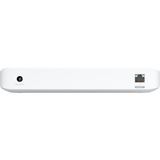 Ubiquiti USW-Ultra-60W, Switch 