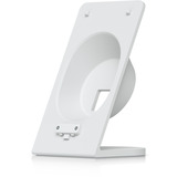 Ubiquiti UniFi Intercom Viewer bordstander Hvid