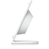 Ubiquiti UniFi Intercom Viewer bordstander Hvid