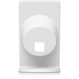 Ubiquiti UniFi Intercom Viewer bordstander Hvid