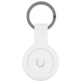 Ubiquiti UniFi Pocket Keyfob, Nærhed nøgle Hvid