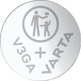 VARTA Batteri 