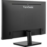 ViewSonic VA VS19992 computerskærm 81,3 cm (32") 3840 x 2160 pixel 4K Ultra HD LED Sort, LED-skærm Sort (mat), 81,3 cm (32"), 3840 x 2160 pixel, 4K Ultra HD, LED, 4 ms, Sort