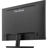 ViewSonic VA VS19992 computerskærm 81,3 cm (32") 3840 x 2160 pixel 4K Ultra HD LED Sort, LED-skærm Sort (mat), 81,3 cm (32"), 3840 x 2160 pixel, 4K Ultra HD, LED, 4 ms, Sort