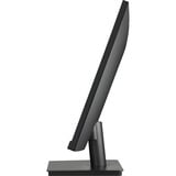 ViewSonic VA VS19992 computerskærm 81,3 cm (32") 3840 x 2160 pixel 4K Ultra HD LED Sort, LED-skærm Sort (mat), 81,3 cm (32"), 3840 x 2160 pixel, 4K Ultra HD, LED, 4 ms, Sort
