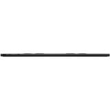 Wacom Intuos Pro Medium, Tegneplade Sort