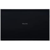 Wacom Movink 13, Tegneplade Sort