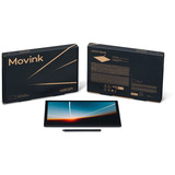 Wacom Movink 13, Tegneplade Sort