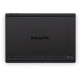 Wacom Tegneplade Sort
