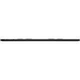 Wacom Tegneplade Sort