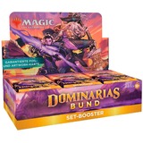 Wizards of the Coast Kort