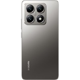 Xiaomi MZB0HUDEU, Mobiltelefon grå