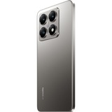 Xiaomi Mobiltelefon grå