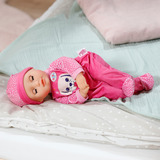 ZAPF Creation 839027, Dukke 