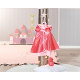 ZAPF Creation Little Sweet Cape 36cm, Dukke tilbehør Baby Annabell Little Sweet Cape 36cm, Dukketøjsæt, 1 År, 90 g
