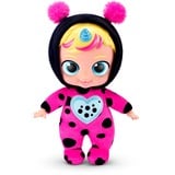 ZURU 92107 Dukker, Spil figur Babycorns 92107, Baby dukke, Kønsneutral, 3 År, Dreng/Pige, 242 mm, 600 g