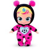 ZURU 92107, Spil figur 
