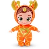 ZURU 92107, Spil figur 