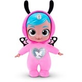 ZURU 92107, Spil figur 