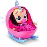 ZURU 92107, Spil figur 