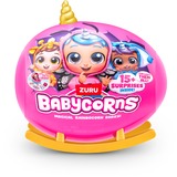 ZURU Spil figur 