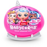 ZURU Spil figur 