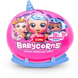 ZURU Spil figur 