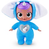 ZURU Spil figur 