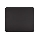 Zowie 9H.N4XFQ.A61, Gaming Mus pad Rød