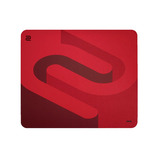 Zowie Gaming Mus pad Rød