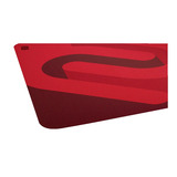 Zowie Gaming Mus pad Rød