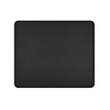 Zowie Gaming Mus pad Rød