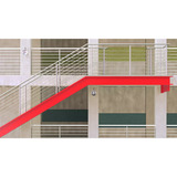 fischer Injektionsmørtel FIS V Plus 300 T grå