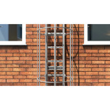 fischer Injektionsmørtel FIS V Plus 300 T grå