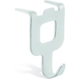 fischer Press2fix krog billedklo, Kroge 