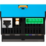 go-e Controller til go-e Charger, Fordeler 