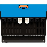 go-e Controller til go-e Charger, Fordeler 