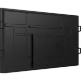 iiyama ProLite TE8613A-B3AG, Offentlig visning Sort (mat)