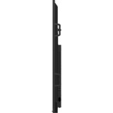 iiyama ProLite TE8613A-B3AG, Offentlig visning Sort (mat)