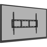 iiyama TE8613A-B3AG, Offentlig visning Sort (mat)