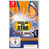 AK Tronic Software & Services Spil 
