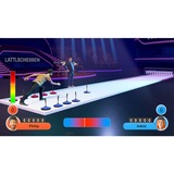 AK Tronic Software & Services Spil 