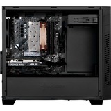 ALTERNATE Gaming PC Sort
