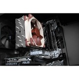 ALTERNATE Gaming PC Sort