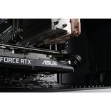 ALTERNATE Gaming PC Sort
