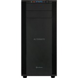 ALTERNATE Gaming PC Sort