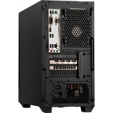 ALTERNATE Gaming PC Sort