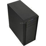 ALTERNATE Gaming PC Sort