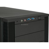 ALTERNATE Gaming PC Sort