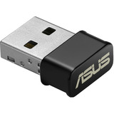 ASUS 90IG03P0-BM0R10, Wi-Fi-adapter Sort